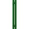 Ekena Millwork Americraft 2-Board, 2 Batten Exterior Real Wood Spaced Board-n-Batten Shutters, ARW101SB207X69HGH, PR ARW101SB207X69HGH - alternate 3
